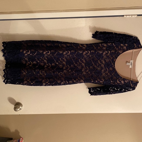 ANTONIO MELANI Dresses & Skirts - Casual Dress and Shoes